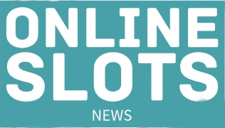 Online Slots News