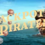 jackpotpiraten casino pirate theme