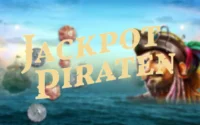 jackpotpiraten casino pirate theme