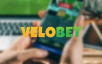velobet