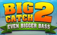 Big Catch