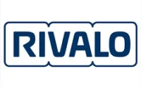 rivalo casino