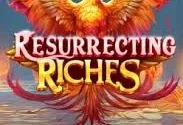 Resurrecting Riches