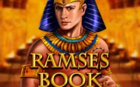 ramses book