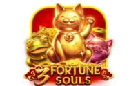 3 fortune souls casino