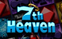 7th Heaven Slot