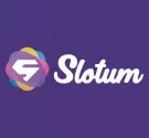 Slotum