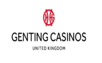 genting casino