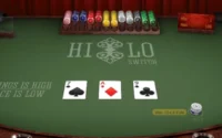 hilislots