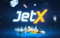 jet x slots