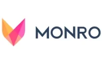 MONRO Slots