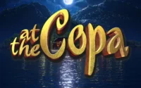 at the copa