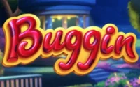 buggin casino