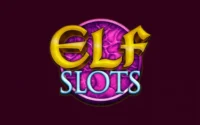 elf casino
