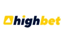 highbetcasino slot