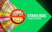 stakelogic casino