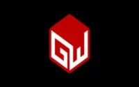 Games Warehouse
