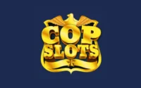 Cop Slots
