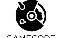 gamecode