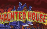 Haunted House