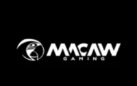 Macaw Gaming