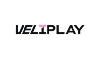 VeliPlay