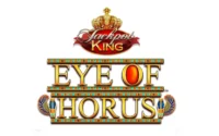 Eye of Horus