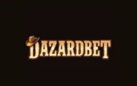 slot dazardbet