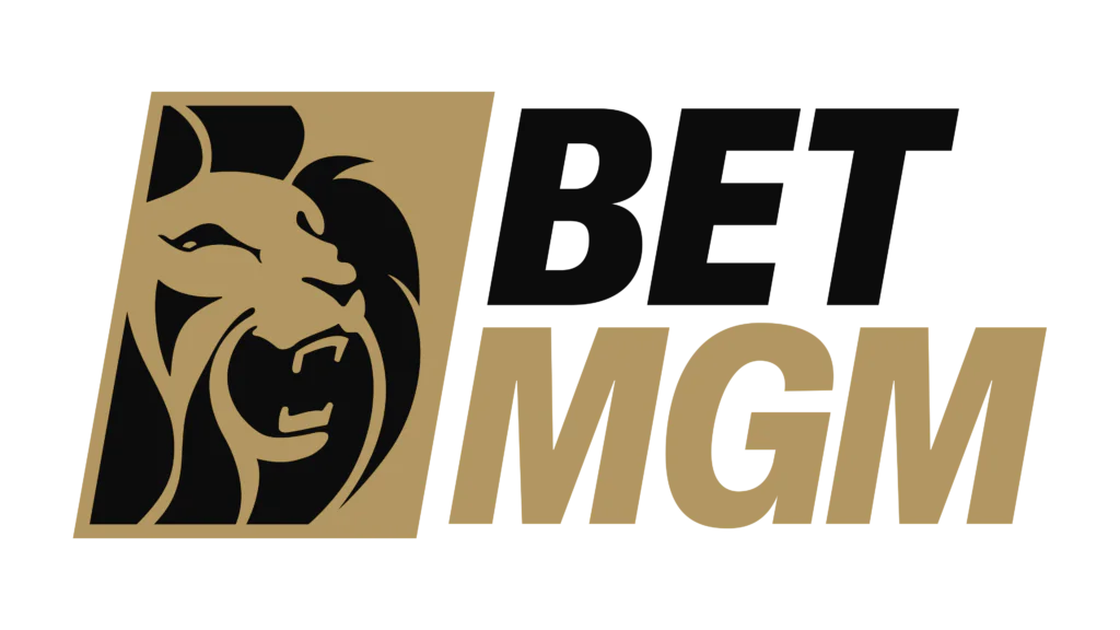 bet mgm