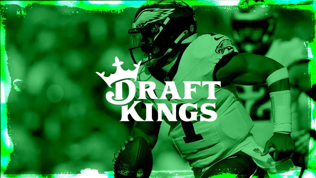 DraftKings