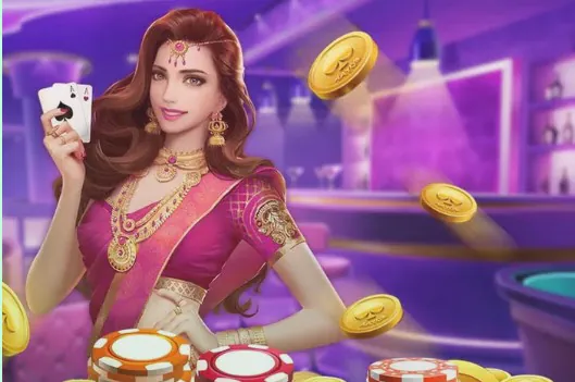 Teen Patti