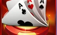 teen patti cards